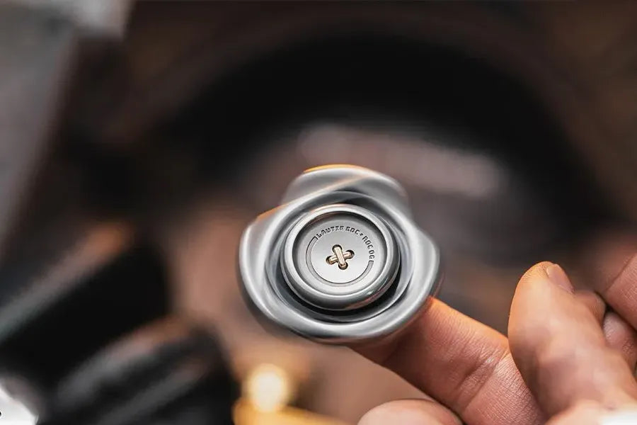 vape massenbestellung Why EDC Fidget Toys Belong in Everyday Life: Focus, Stress Relief & Daily  Carry