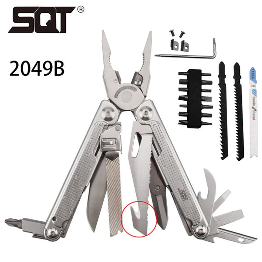 sqt2049 edc multi tool