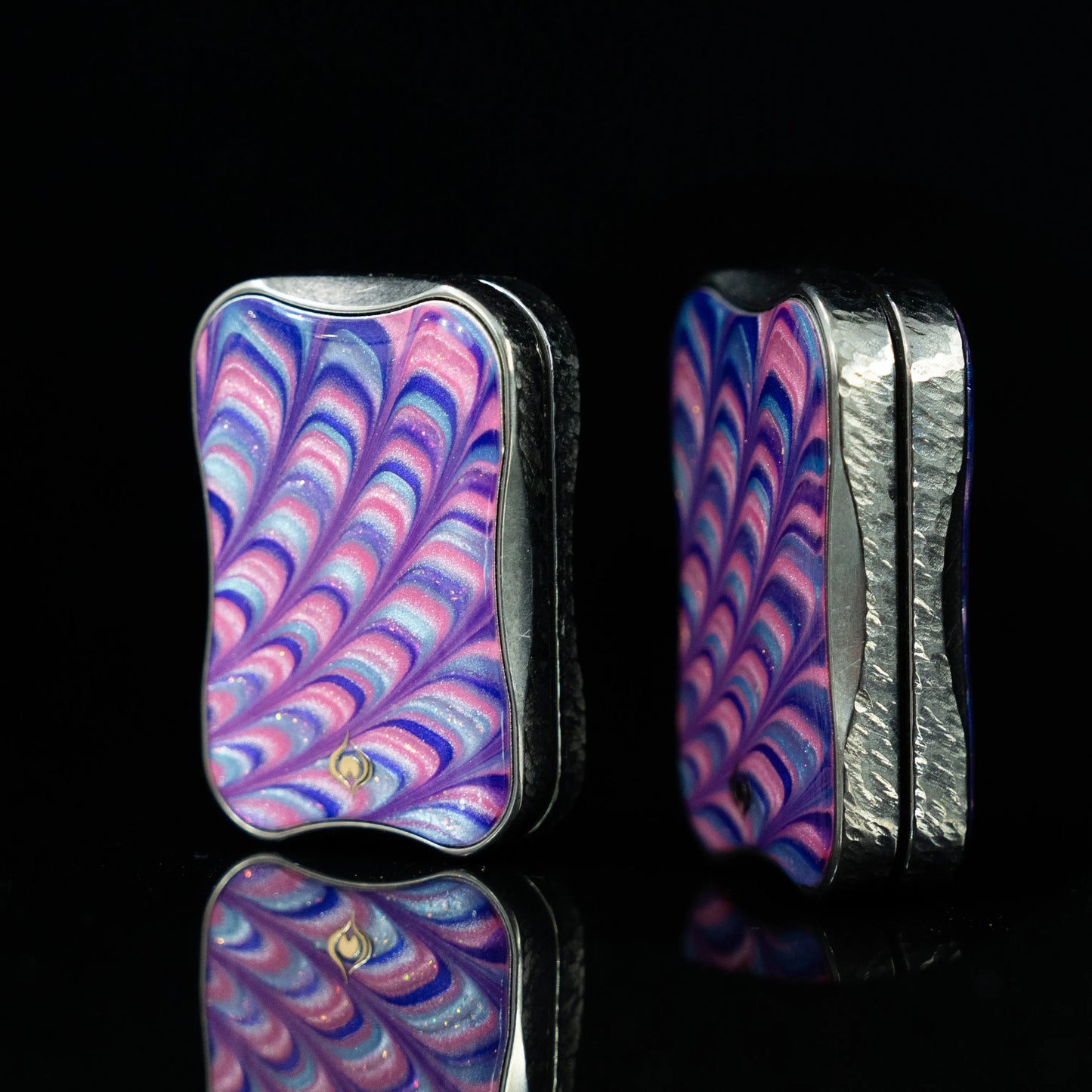 Aura Sand
