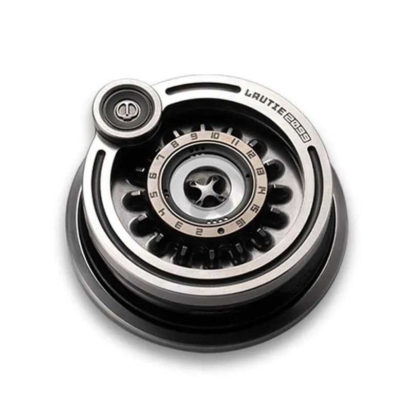 Carnival Mega fidget spinner