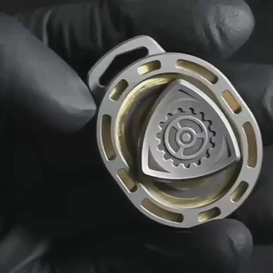 DEATH ENGINE 2.0