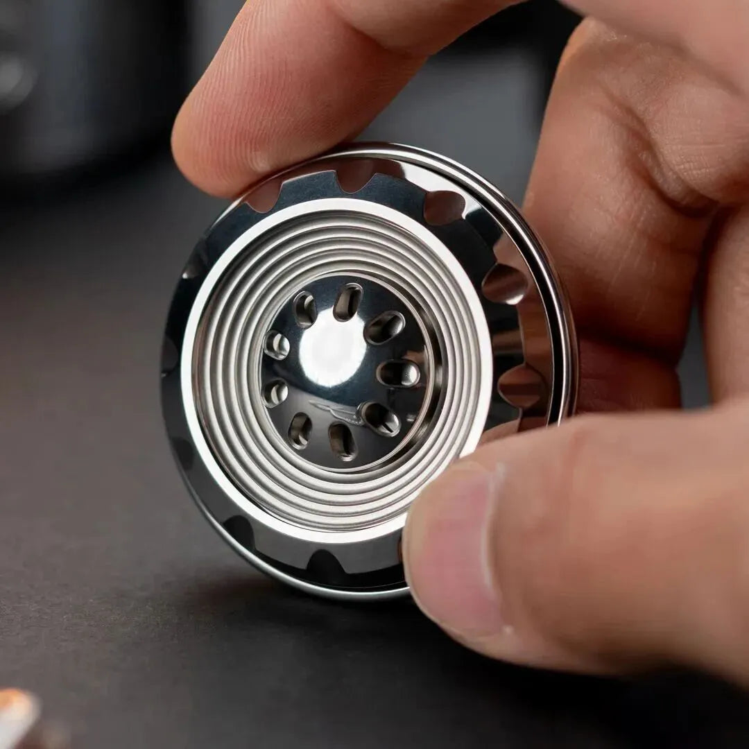 Core Ring