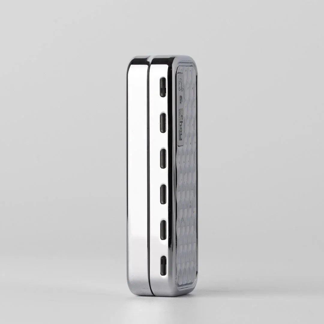 FENG LING Fidget Slider