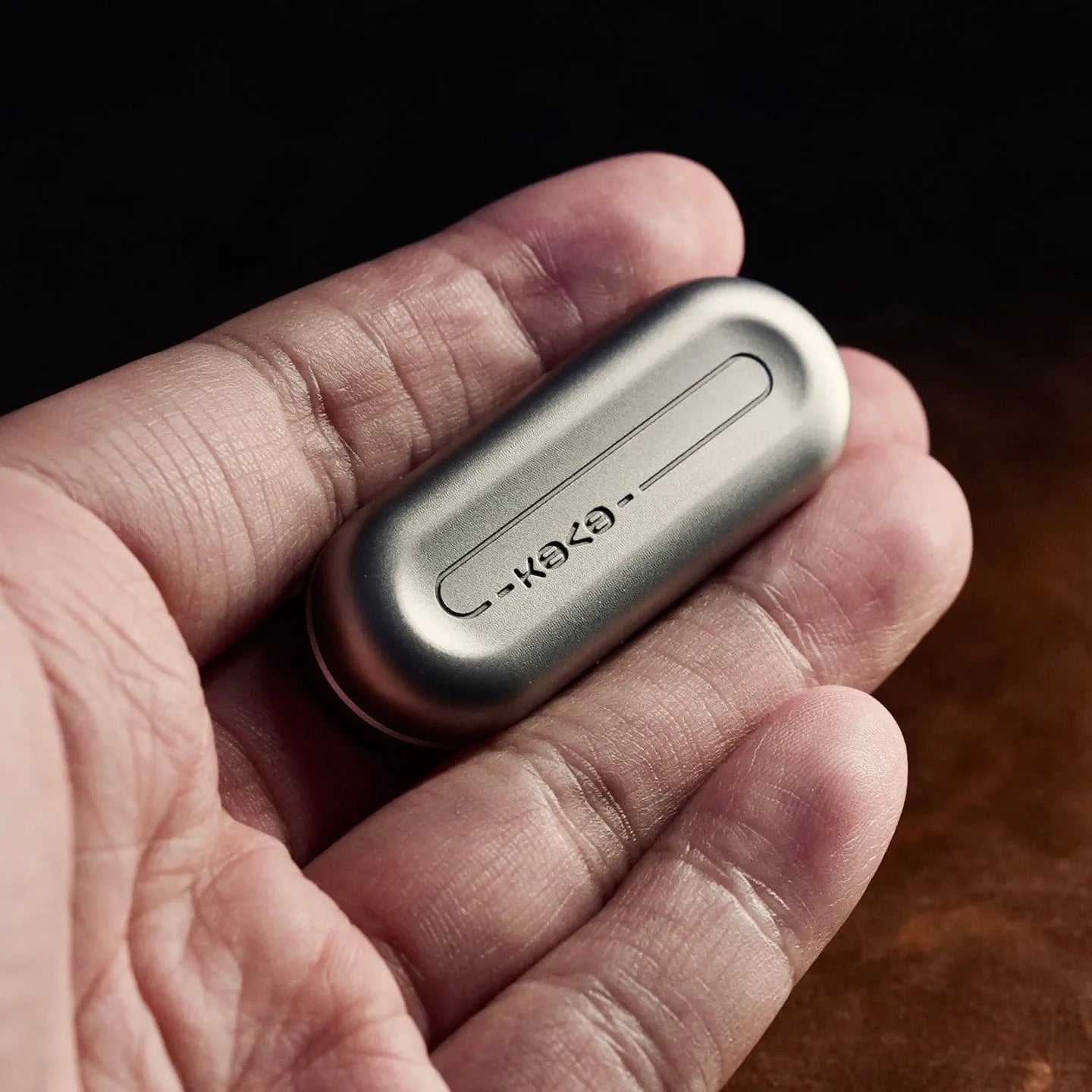 Floating Cloud Slider