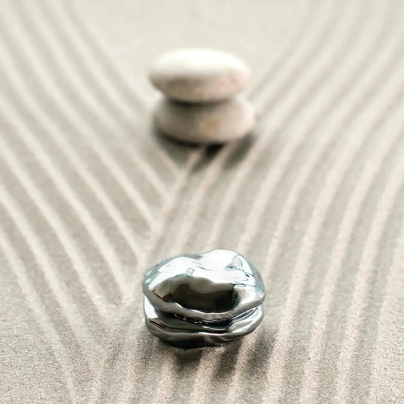 Flow Stone