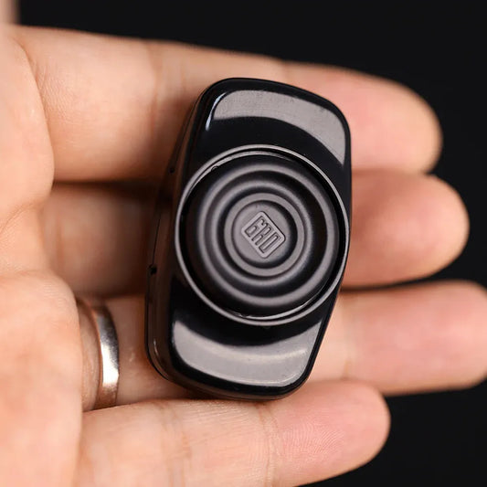 NAMPOO AIR fidget spinner