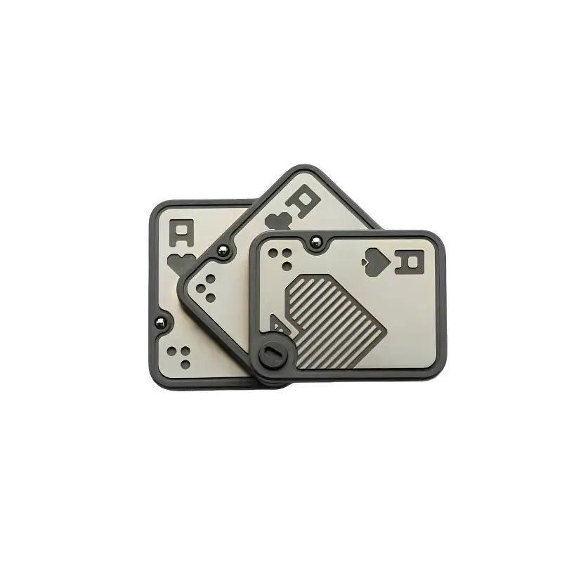 Shuffle Pro Slider