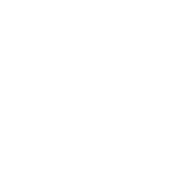 MightyEDC