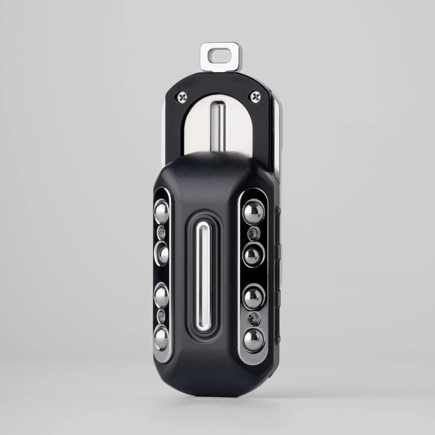 OUMUAMUA fidget slider