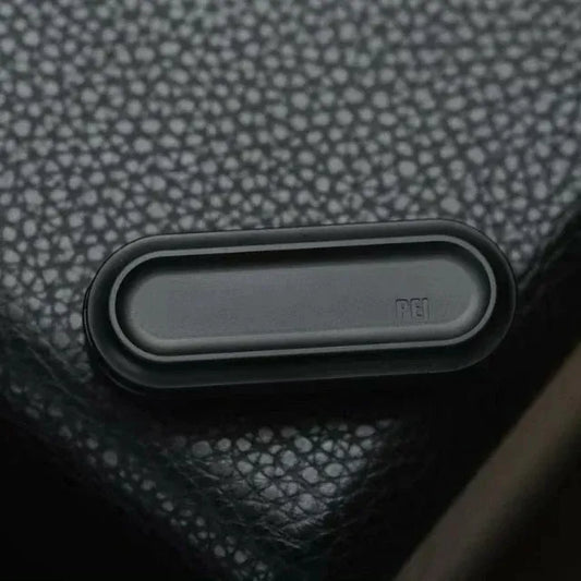 RUYI-S fidget slider