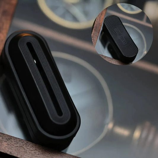 RUYI RS fidget slider