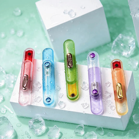 ICE POP