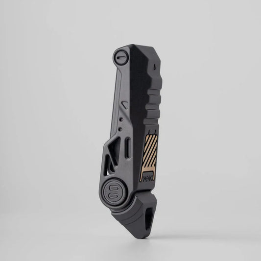 Razor 2.0 EDC Slider
