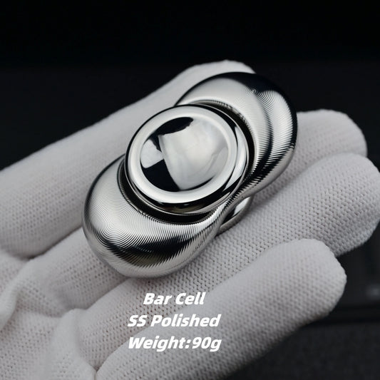 Cell Spinner