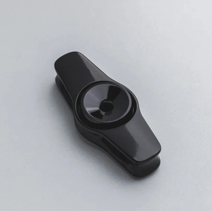 OUMUA fidget spinner mightyedc