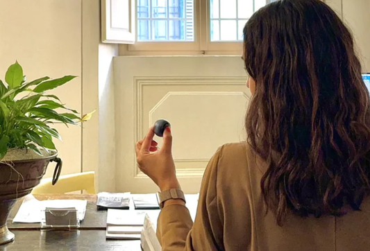 How to Choose the Right EDC Fidget Toys for Different Situations (Complete Expert Guide)