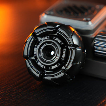 Fidget Spread (Pillbug Youth)