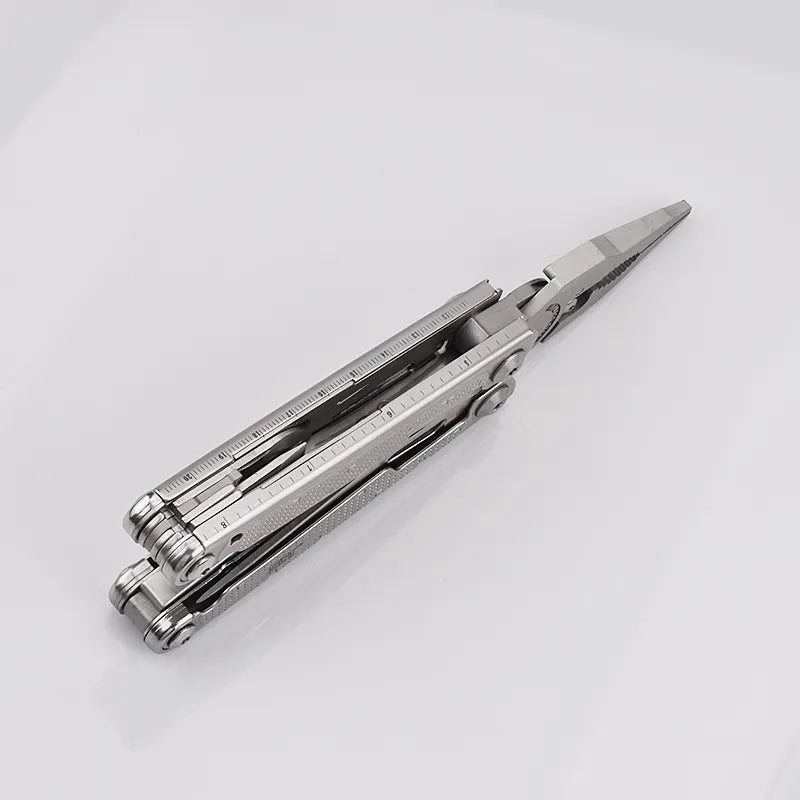 sqt2049 edc multi tool