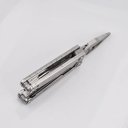 sqt2049 edc multi tool