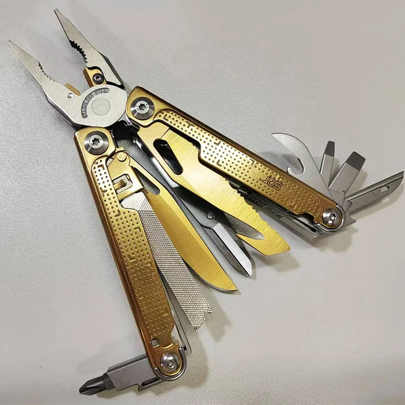 sqt2049 edc multi tool