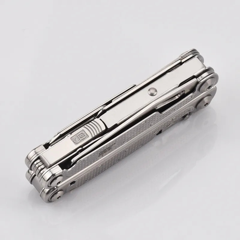 sqt2049 edc multi tool