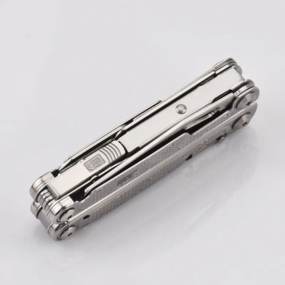 sqt2049 edc multi tool