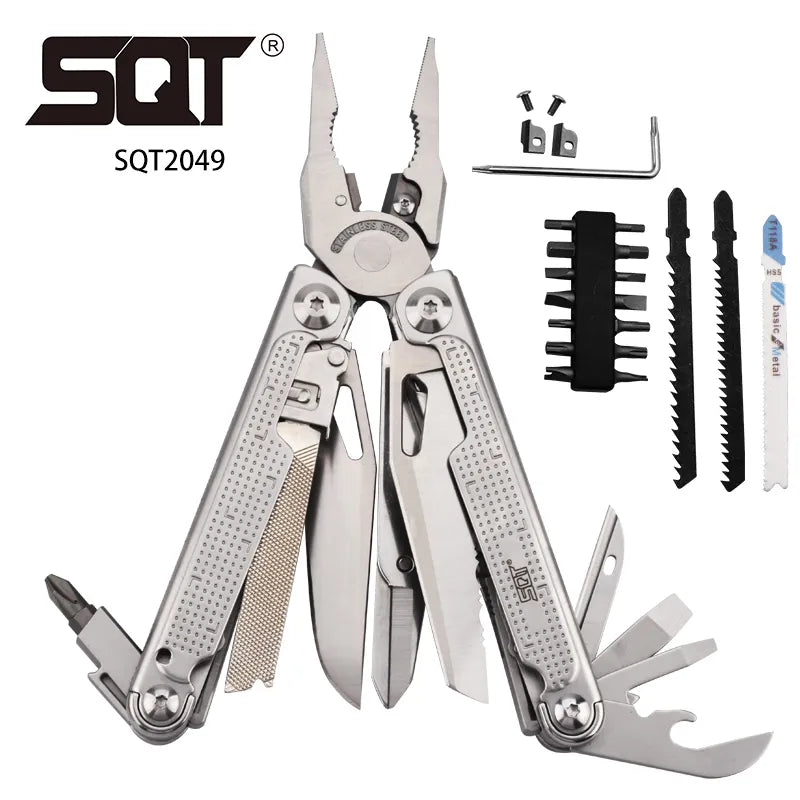 sqt2049 edc multi tool