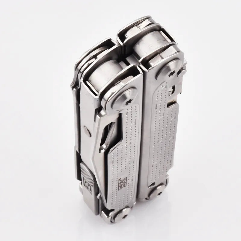 sqt2049 edc multi tool