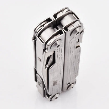 sqt2049 edc multi tool