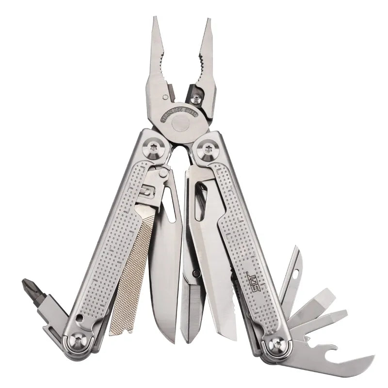 sqt2049 edc multi tool