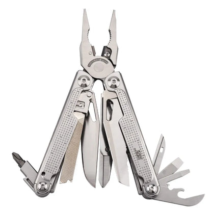 sqt2049 edc multi tool