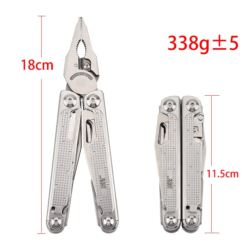 sqt2049 edc multi tool