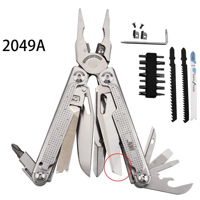 sqt2049 edc multi tool