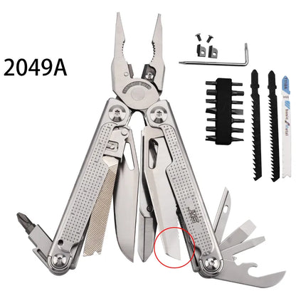 sqt2049 edc multi tool
