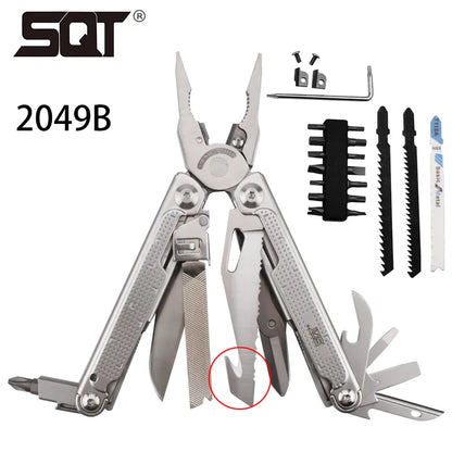 sqt2049 edc multi tool