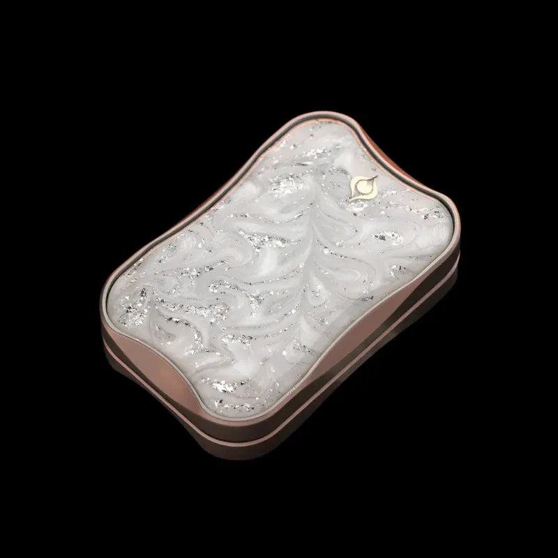 Aura Sand Fidget Slider by Peacock