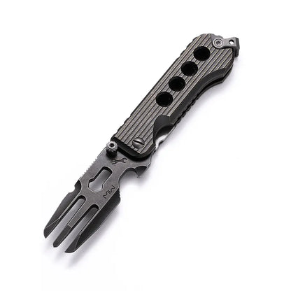 BK4 Fork