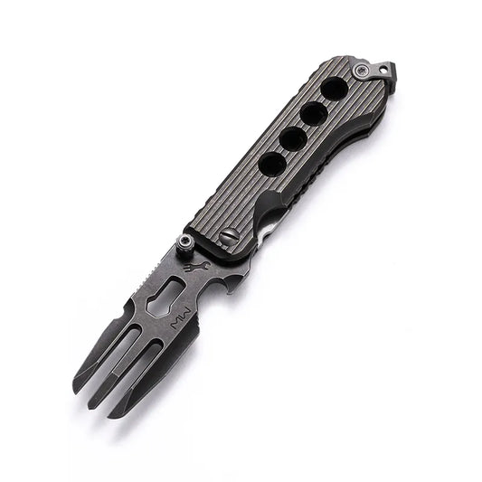 BK4 Fork