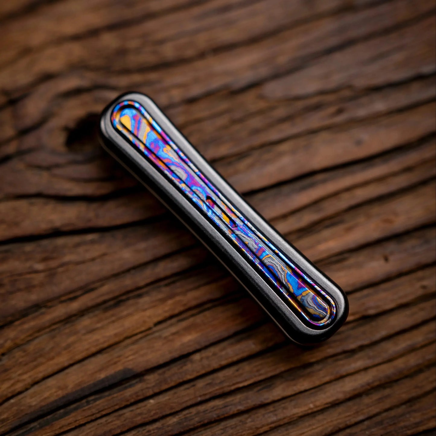 Snake Mini