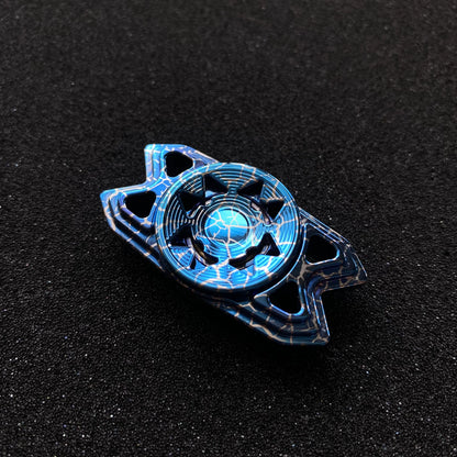 Batman Spinner