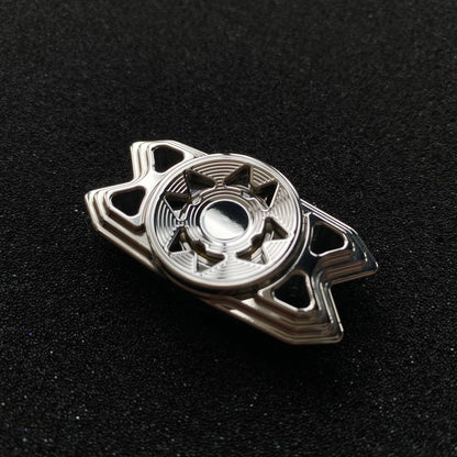 Batman Spinner