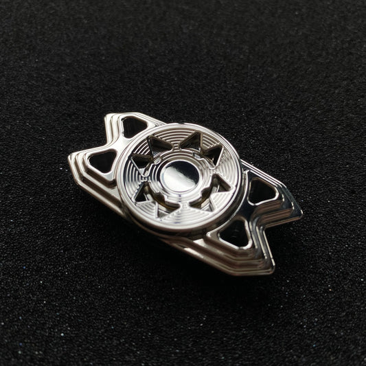 Batman Spinner