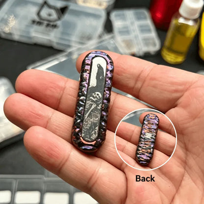 Bean Plus