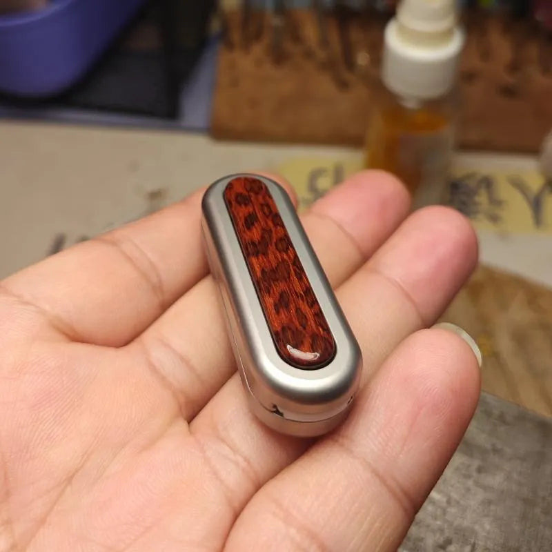 Bean Plus