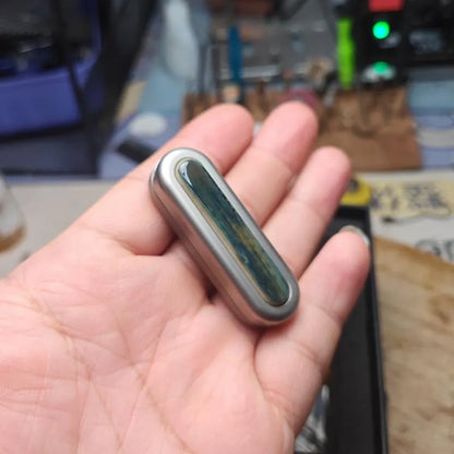 Bean Plus