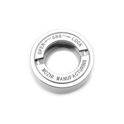 Bearing Converter