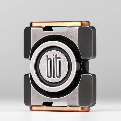 Bit-02