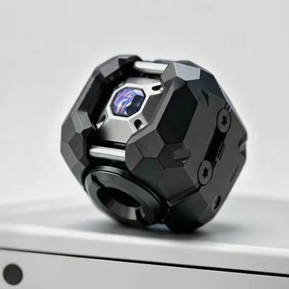 Bone Breaker Spinner