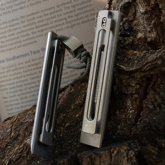 BookBond Pen
