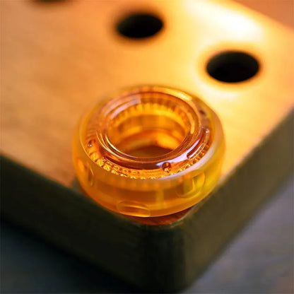 CHIZ RING